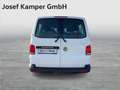 Volkswagen T6.1 Transporter Kombi TDI Blanc - thumbnail 4