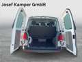 Volkswagen T6.1 Transporter Kombi TDI Blanc - thumbnail 12