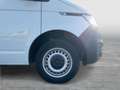 Volkswagen T6.1 Transporter Kombi TDI Blanc - thumbnail 7