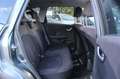 Honda Jazz 1.4 Comfort Advantage*Klima*Alu* Gris - thumbnail 11