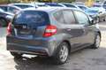 Honda Jazz 1.4 Comfort Advantage*Klima*Alu* Gris - thumbnail 5