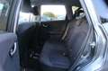 Honda Jazz 1.4 Comfort Advantage*Klima*Alu* Gris - thumbnail 12