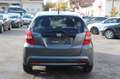 Honda Jazz 1.4 Comfort Advantage*Klima*Alu* Gris - thumbnail 6