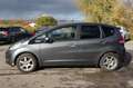 Honda Jazz 1.4 Comfort Advantage*Klima*Alu* Gris - thumbnail 8