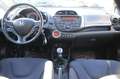 Honda Jazz 1.4 Comfort Advantage*Klima*Alu* Gris - thumbnail 13