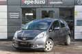 Honda Jazz 1.4 Comfort Advantage*Klima*Alu* Gris - thumbnail 1