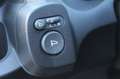 Honda Jazz 1.4 Comfort Advantage*Klima*Alu* Gris - thumbnail 17