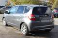 Honda Jazz 1.4 Comfort Advantage*Klima*Alu* Gris - thumbnail 7