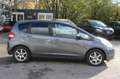 Honda Jazz 1.4 Comfort Advantage*Klima*Alu* Gris - thumbnail 4