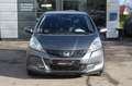 Honda Jazz 1.4 Comfort Advantage*Klima*Alu* Gris - thumbnail 2