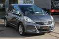 Honda Jazz 1.4 Comfort Advantage*Klima*Alu* Gris - thumbnail 3