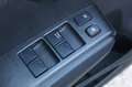 Honda Jazz 1.4 Comfort Advantage*Klima*Alu* Gris - thumbnail 18