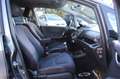 Honda Jazz 1.4 Comfort Advantage*Klima*Alu* Gris - thumbnail 10