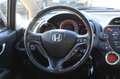 Honda Jazz 1.4 Comfort Advantage*Klima*Alu* Gris - thumbnail 15
