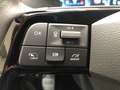 Citroen Jumpy M 2000 140CV AT8 Euro 6E Grau - thumbnail 22