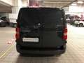 Citroen Jumpy M 2000 140CV AT8 Euro 6E Grau - thumbnail 7