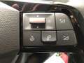 Citroen Jumpy M 2000 140CV AT8 Euro 6E Grau - thumbnail 23