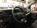 Citroen Jumpy M 2000 140CV AT8 Euro 6E Grau - thumbnail 14