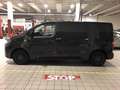 Citroen Jumpy M 2000 140CV AT8 Euro 6E Grau - thumbnail 5
