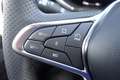 Mitsubishi ASX 1,3 DI-T Intense*360°Kamera/18"ALU/WSSheizung* Weiß - thumbnail 13