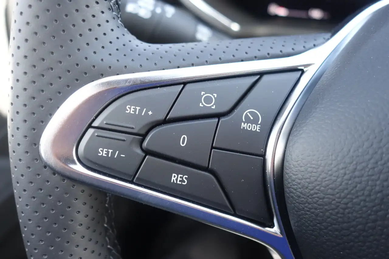 Mitsubishi ASX 2024 — фото 13