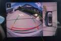Mitsubishi ASX 1,3 DI-T Intense*360°Kamera/18"ALU/WSSheizung* Weiß - thumbnail 17