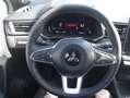 Mitsubishi ASX 1,3 DI-T Intense*360°Kamera/18"ALU/WSSheizung* Weiß - thumbnail 12