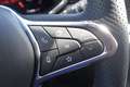 Mitsubishi ASX 1,3 DI-T Intense*360°Kamera/18"ALU/WSSheizung* Weiß - thumbnail 14