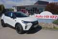 Mitsubishi ASX 1,3 DI-T Intense*360°Kamera/18"ALU/WSSheizung* Weiß - thumbnail 1