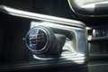 Mitsubishi ASX 1,3 DI-T Intense*360°Kamera/18"ALU/WSSheizung* Weiß - thumbnail 19