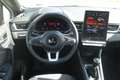 Mitsubishi ASX 1,3 DI-T Intense*360°Kamera/18"ALU/WSSheizung* Weiß - thumbnail 9