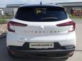 Mitsubishi ASX 1,3 DI-T Intense*360°Kamera/18"ALU/WSSheizung* Weiß - thumbnail 6