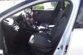 Mitsubishi ASX 1,3 DI-T Intense*360°Kamera/18"ALU/WSSheizung* Weiß - thumbnail 11