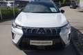 Mitsubishi ASX 1,3 DI-T Intense*360°Kamera/18"ALU/WSSheizung* Weiß - thumbnail 2