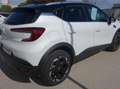 Mitsubishi ASX 1,3 DI-T Intense*360°Kamera/18"ALU/WSSheizung* Weiß - thumbnail 7