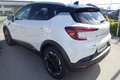 Mitsubishi ASX 1,3 DI-T Intense*360°Kamera/18"ALU/WSSheizung* Weiß - thumbnail 5
