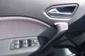 Mitsubishi ASX 1,3 DI-T Intense*360°Kamera/18"ALU/WSSheizung* Weiß - thumbnail 10