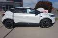 Mitsubishi ASX 1,3 DI-T Intense*360°Kamera/18"ALU/WSSheizung* Weiß - thumbnail 8