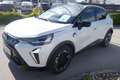 Mitsubishi ASX 1,3 DI-T Intense*360°Kamera/18"ALU/WSSheizung* Weiß - thumbnail 3