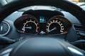 Ford Fiesta 1.0 EcoBoost Titanium | Navi | PDC | Airco | Grau - thumbnail 13