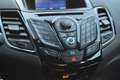 Ford Fiesta 1.0 EcoBoost Titanium | Navi | PDC | Airco | Grau - thumbnail 17