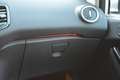 Ford Fiesta 1.0 EcoBoost Titanium | Navi | PDC | Airco | Grau - thumbnail 25