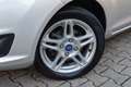Ford Fiesta 1.0 EcoBoost Titanium | Navi | PDC | Airco | Grau - thumbnail 7