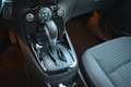 Ford Fiesta 1.0 EcoBoost Titanium | Navi | PDC | Airco | Grau - thumbnail 15