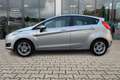 Ford Fiesta 1.0 EcoBoost Titanium | Navi | PDC | Airco | Grau - thumbnail 2