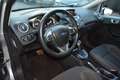 Ford Fiesta 1.0 EcoBoost Titanium | Navi | PDC | Airco | Grau - thumbnail 9