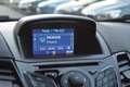 Ford Fiesta 1.0 EcoBoost Titanium | Navi | PDC | Airco | Grau - thumbnail 21