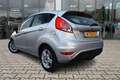Ford Fiesta 1.0 EcoBoost Titanium | Navi | PDC | Airco | Grau - thumbnail 3