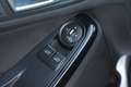Ford Fiesta 1.0 EcoBoost Titanium | Navi | PDC | Airco | Grau - thumbnail 24