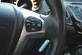 Ford Fiesta 1.0 EcoBoost Titanium | Navi | PDC | Airco | Grau - thumbnail 14
